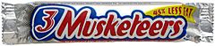 3-Musketeers-Wrapper-Small.jpg