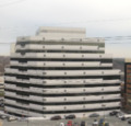 410GeorgeStNewBrunswickNJf