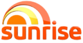 7 sunrise logo 2016