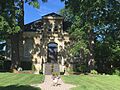 97 High Street London Ontario2