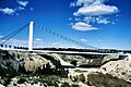 A48311710 - Puente del Bimilenario 01