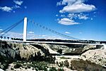 A48311710 - Puente del Bimilenario 01.jpg