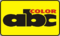 Abc color.PNG