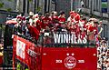Aberdeen , Scottish Cup Winners 2025 (54544693133)