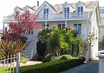 Abner Phelps House (San Francisco).JPG