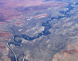 Aerial view of the Darling River.jpg