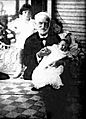Agustín Ross