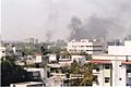 Ahmedabad riots1
