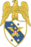 Aide VJCoS BC.png