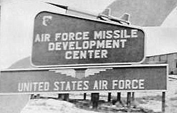 Air Force Missile Development Center Sign - 1958.jpg