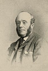 Alexander goodman more irish naturalist 1895.jpg