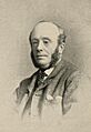 Alexander goodman more irish naturalist 1895