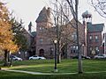 All Saints School Sioux Falls 1