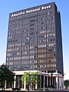 Amarillo National Bank Plaza One - Amarillo Texas USA.jpg