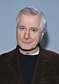 An Evening With John Patrick Shanley (16890409746)
