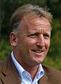 Andreas Brehme
