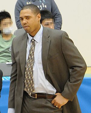 Antonio lang (cropped).jpg