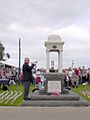 Anzac1