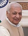 Arif Mohammad Khan (cropped)