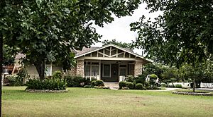AtkinsonHouse (1 of 1)