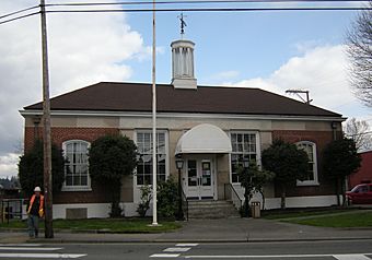 Auburn, WA - former post office 01A.jpg