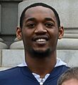 Austin Wiley (cropped)