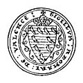 AymerDeValence1301d