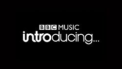BBC Music Introducing Logo.jpg