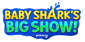 Baby Shark's Big Show Logo.png