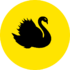 Badge of Western Australia (type 2).svg