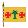 Flag of Oímbra