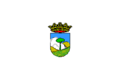 Bandera de Los Molinos