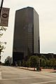 Bank of America Plaza (St. Louis)