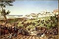 Battaglia di Montebello (1859)