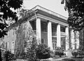 Battle-Friedman House
