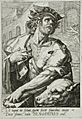 Benjamin LACMA M.88.91.296L