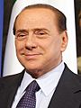 Berlusconi-2010-1