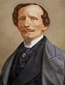 Bettino Ricasoli 2