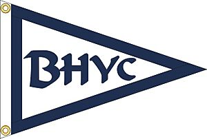 Bhycburgee