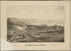 Blackinton, Mass. (2673694603)