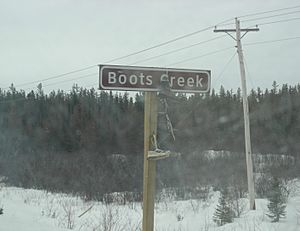 Boots-Creek-Manitoba