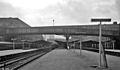 Bradford Forster Square Station 1876919 982ef8ce