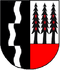 Coat of arms of Braunwald