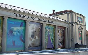Brookfield-zoo.jpg