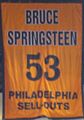 BruceSpringsteenPhillySelloutBanner