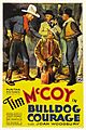 Bulldog-Courage-1935-Poster