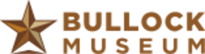 Bullock Museum Logo.svg