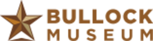 Bullock Museum Logo