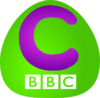 CBBC logo 2005