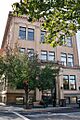 CDA City Hall-CDA-ID